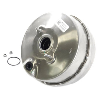 Mopar® - Power Brake Booster