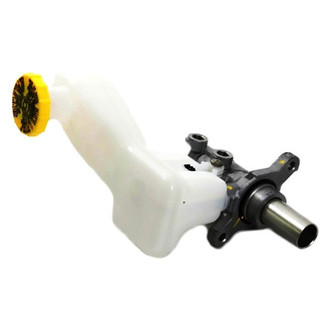 Chrysler OE - Brake Master Cylinder