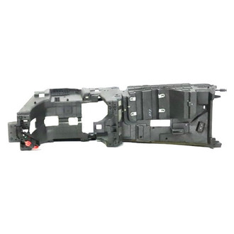 Jeep OE - Center Center Console
