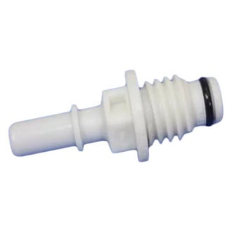 Mopar® - Connector
