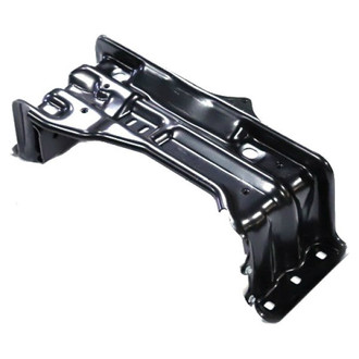 Dodge OE - Transmission Crossmember
