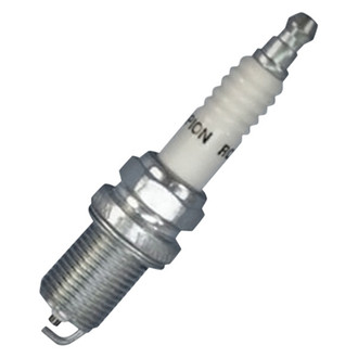 Mopar® - Iridium Spark Plug
