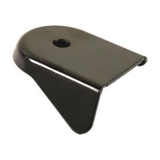 Jeep OE - Right Fender Bracket