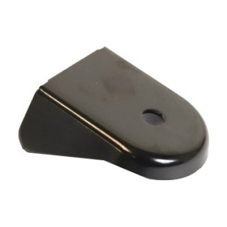 Jeep OE - Fender Bracket