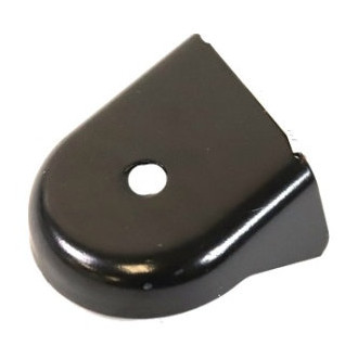 Jeep OE - Front Left Lower Fender Bracket