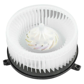 Mopar® - HVAC Blower Motor