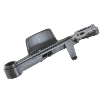 Mopar® - HVAC Air Inlet Door Actuator Bracket