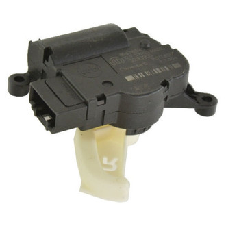 Mopar® - HVAC Temperature Valve Actuator