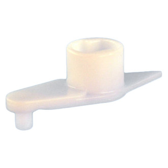 Mopar® - HVAC Recirculation Door Actuator Lever