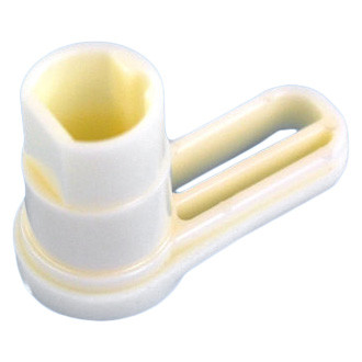 Mopar® - HVAC Recirculation Door Actuator Lever