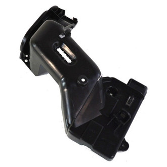 Mopar® - HVAC Blower Motor Housing