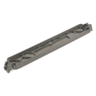 Mopar® - Cabin Air Filter Cover