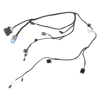 Mopar® - Body Wiring Harness