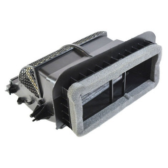 Chrysler OE - HVAC Air Inlet Housing