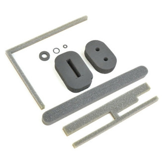 Mopar® - HVAC Heater Core Seal Kit