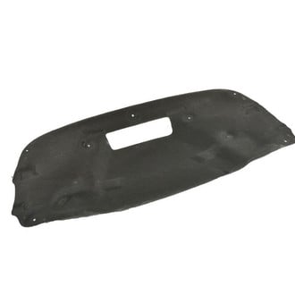 Mopar® - Hood Insulation Pad