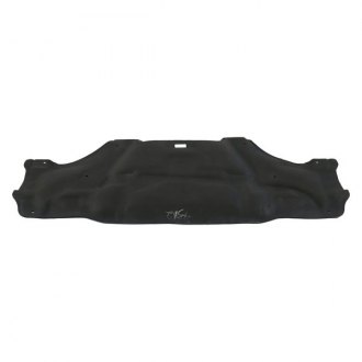 Mopar® - Hood Insulation Pad