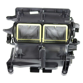 Mopar® - HVAC Heater Case