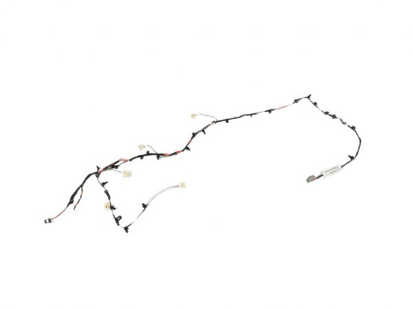 Mopar® - Body Wiring Harness