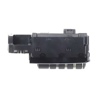 Mopar® - Instrument Panel Switch Bezel
