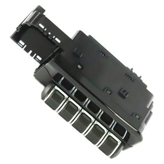 Mopar® - Instrument Panel Switch Bezel