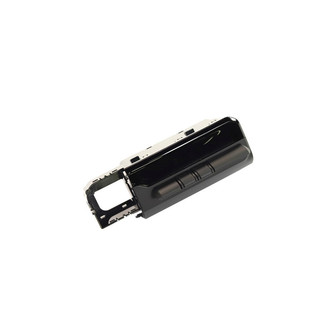 Mopar® - Instrument Panel Switch Bezel