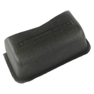 Mopar® - Front Body Control Module