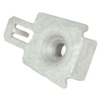 Mopar® - Interior Retainer