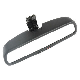 Mopar® - Rear View Mirror