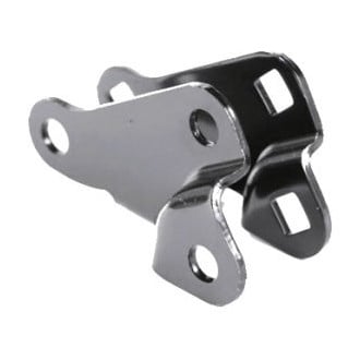 Jeep OE - Steering Damper Bracket