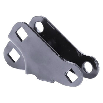 Mopar® - Steering Damper Bracket