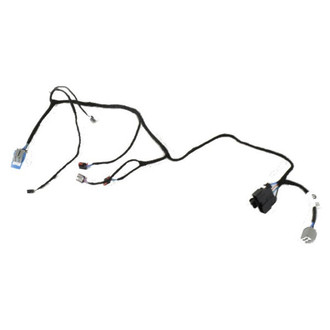 Mopar® - Body Wiring Harness
