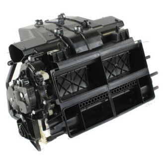 Jeep OE - HVAC Unit Case
