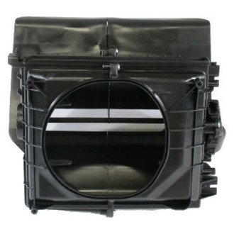 Jeep OE - HVAC Air Inlet Housing