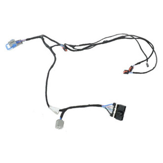 Mopar® - Wiring