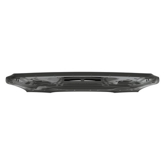 Dodge OE - Front Hood Panel