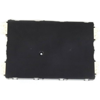 Mopar® - Body Control Module