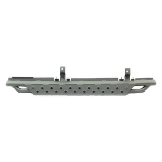 Mopar® - Door Sill Plate