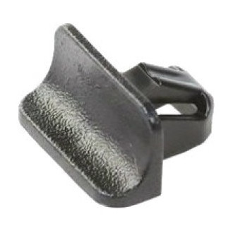 Mopar® - Rear Bumper Step Pad Clip