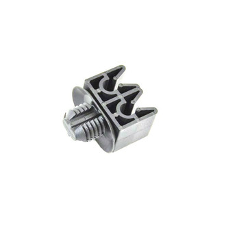 Mopar® - Fuel Line Clip