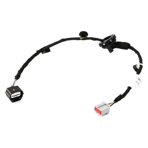 Mopar® 68309823AF - Jumper Wiring
