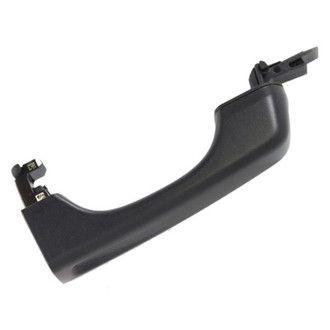 Mopar® 68309824AC - Tailgate Handle
