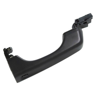 Mopar® - Exterior Door Handle