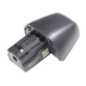 Mopar® - Tailgate Hinge Cover