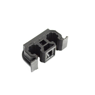 Mopar® - Fuel Line Clip