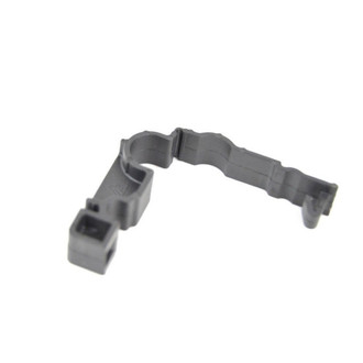 Mopar® - Fuel Line Clip