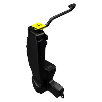Mopar® - Engine Coolant Expansion Tank