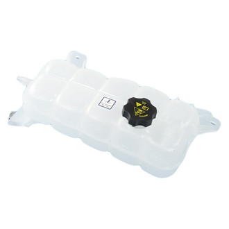 Mopar® - Engine Coolant Expansion Tank