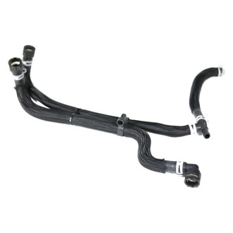 Mopar® - HVAC Heater Hose Assembly