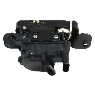 Ram OE 68309893AL - Rear Tailgate Latch